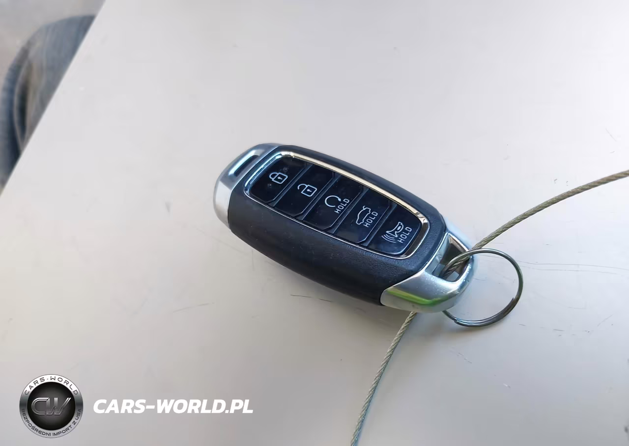 2021 Hyundai Elantra Sel VIN:5NPLS4AG3MH010766 - 11