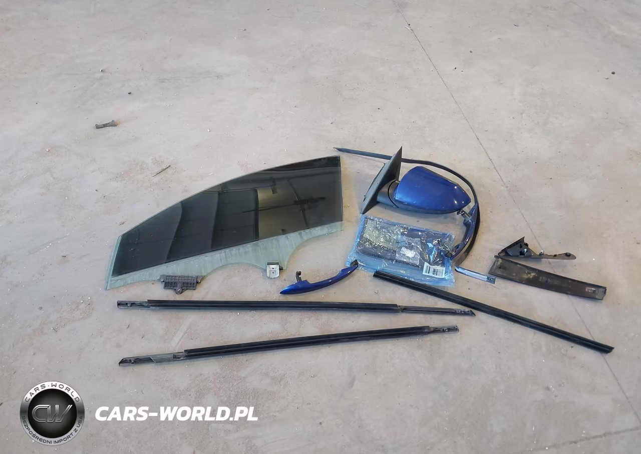 2021 Hyundai Elantra Sel VIN:5NPLS4AG3MH010766 - 12