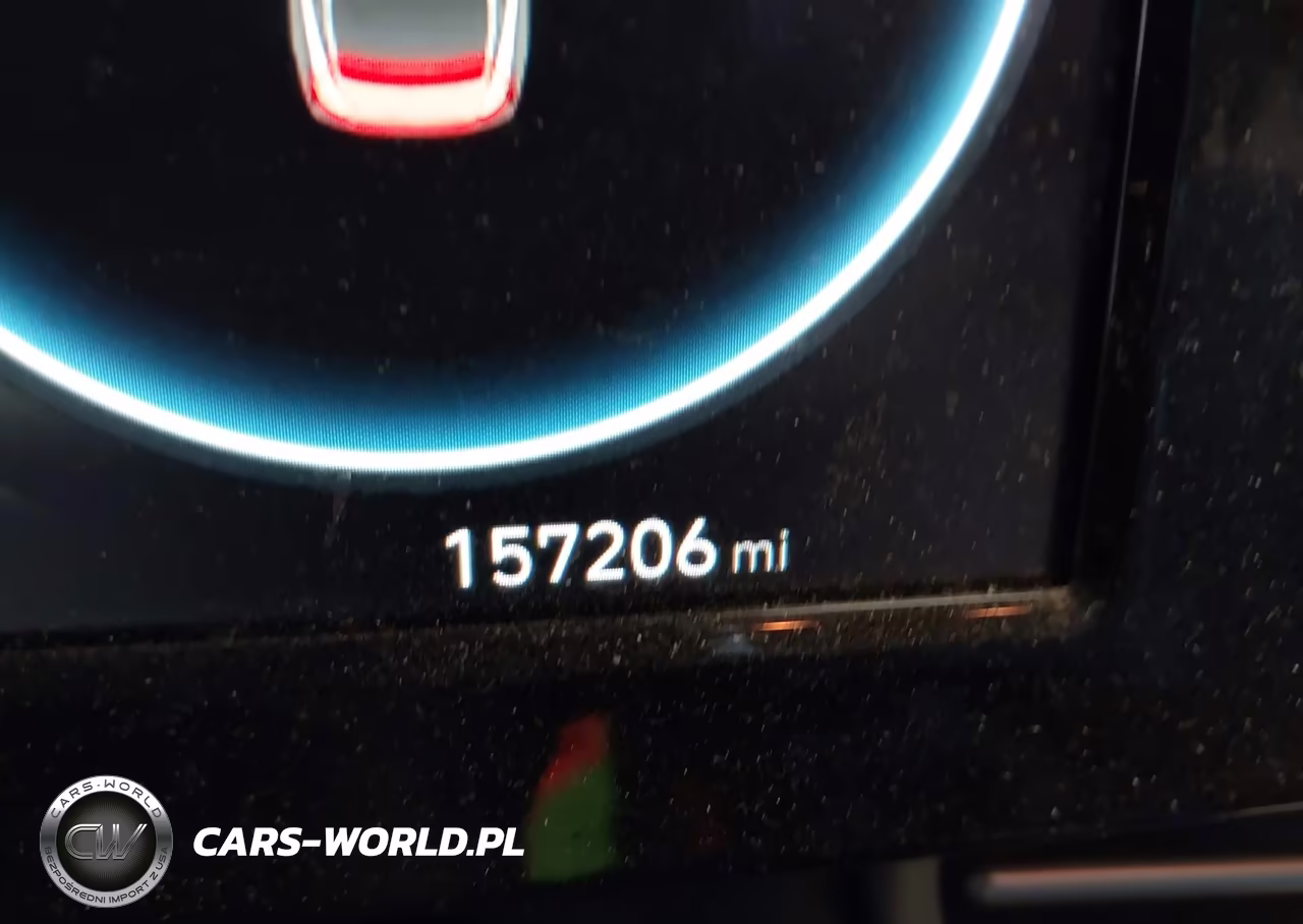 2021 Hyundai Elantra Sel VIN:5NPLS4AG3MH010766 - 16