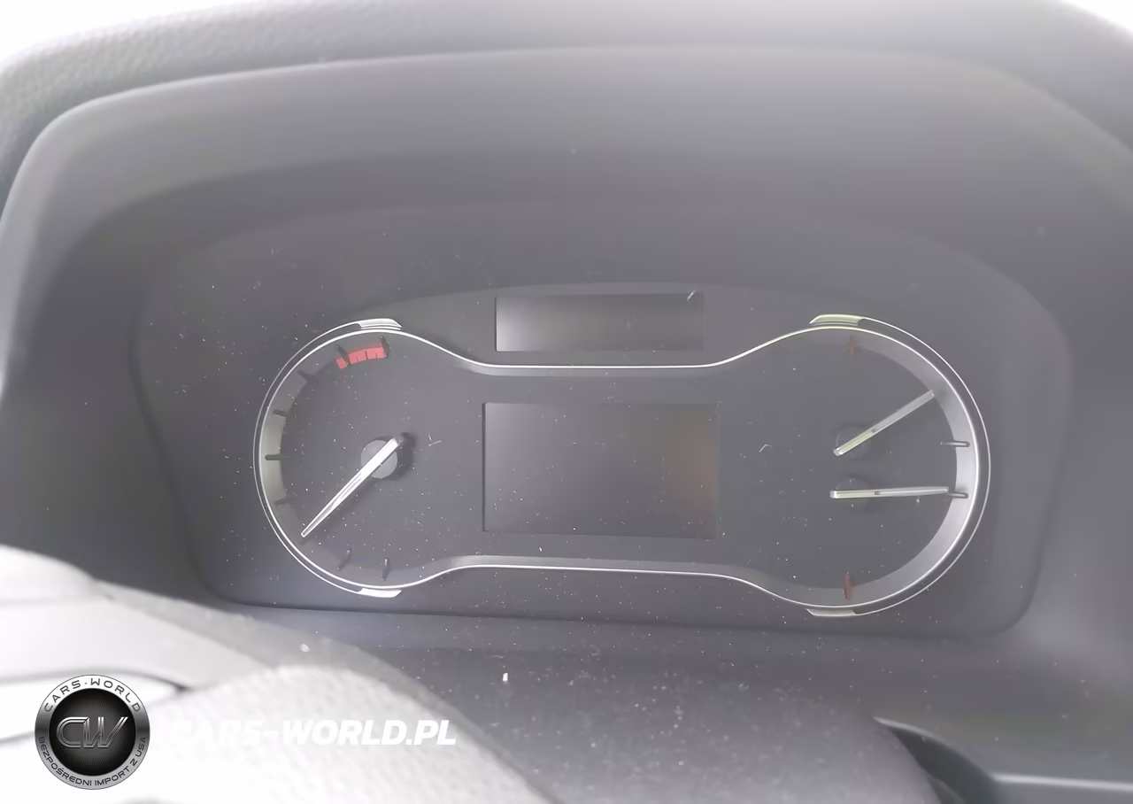 2016 Honda Pilot Ex-L VIN:5FNYF5H65GB018724 - 16