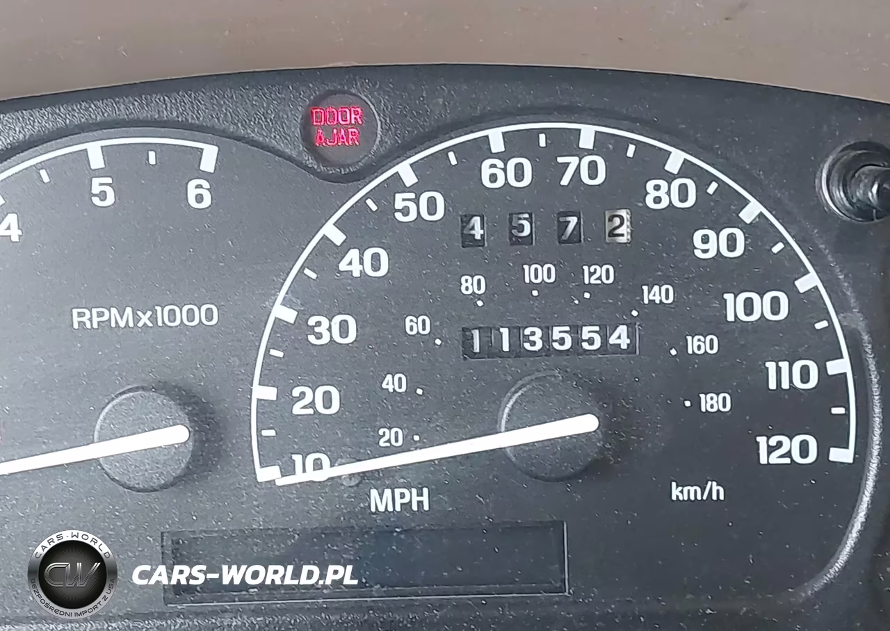 2002 Ford Ranger Xl-Xlt VIN:1FTYR10D52PA92900 - 17