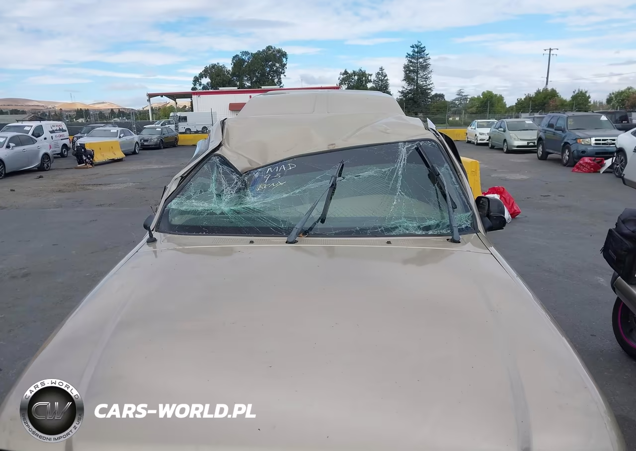 2002 Ford Ranger Xl-Xlt VIN:1FTYR10D52PA92900 - 6