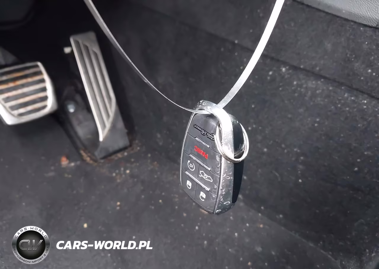 2022 Alfa Romeo Stelvio Ti Awd VIN:ZASPAKBN9N7D39295 - 11