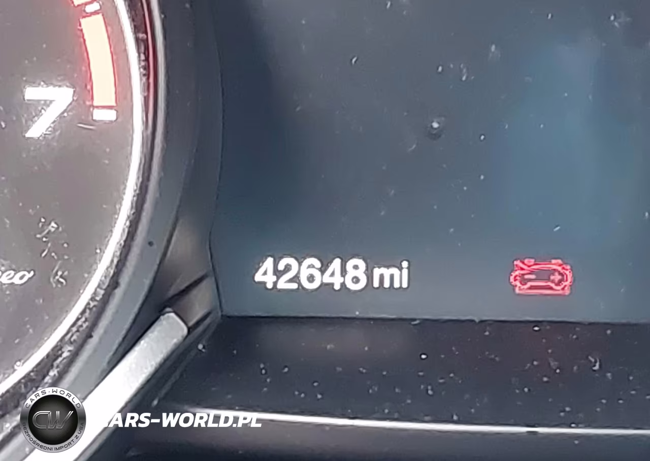 2022 Alfa Romeo Stelvio Ti Awd VIN:ZASPAKBN9N7D39295 - 16