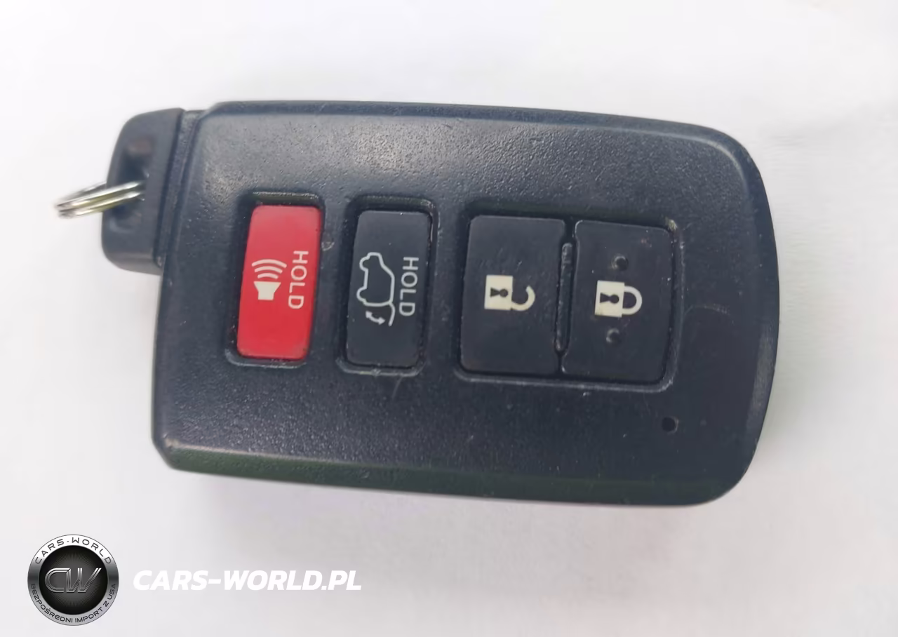 2013 Toyota Rav4 Limited VIN:2T3DFREV2DW058881 - 11