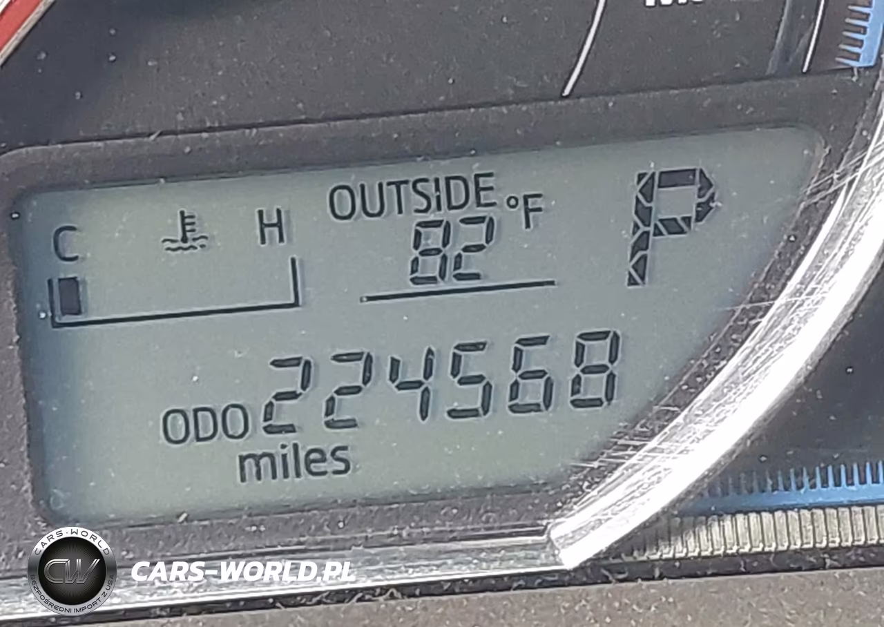 2013 Toyota Rav4 Limited VIN:2T3DFREV2DW058881 - 15