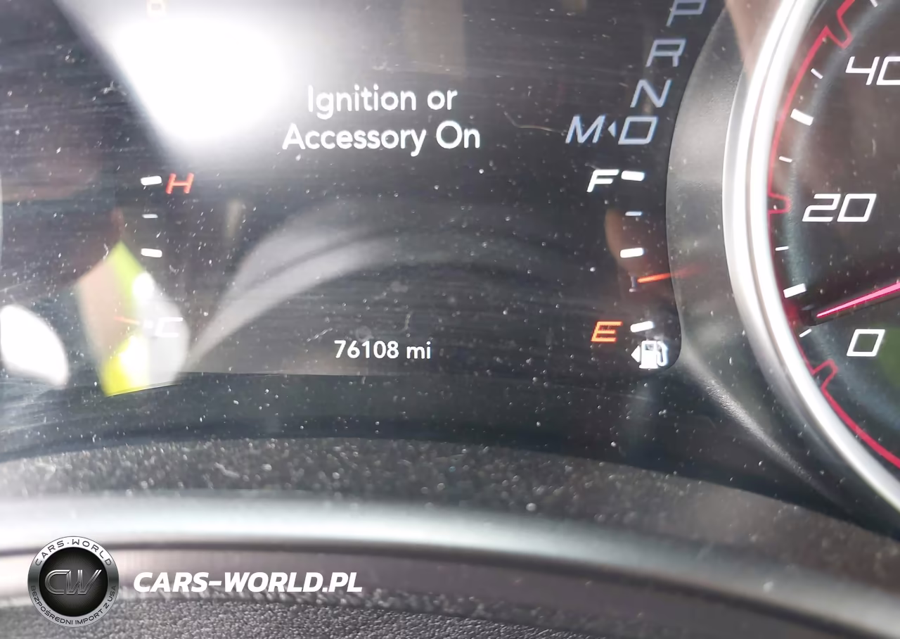 2021 Dodge Charger Sxt Rwd VIN:2C3CDXBG6MH624816 - 16