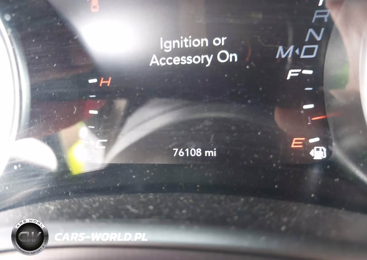 2021 Dodge Charger Sxt Rwd VIN:2C3CDXBG6MH624816 - 7