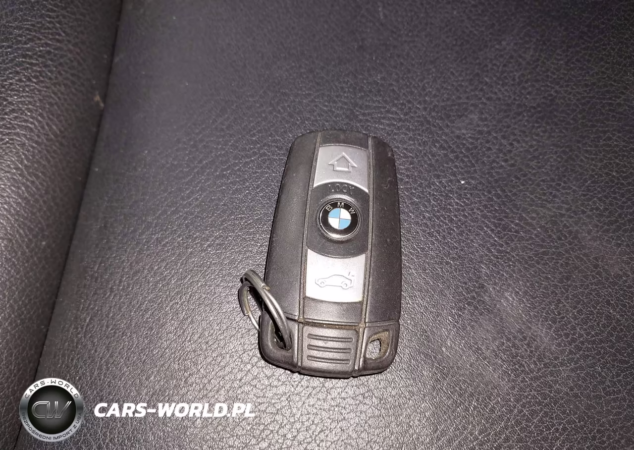 2013 BMW X5 xDrive50I VIN:5UXZV8C50DL898861 - 11