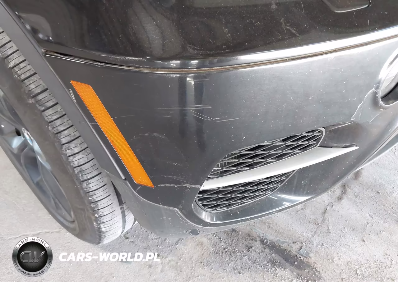 2013 BMW X5 xDrive50I VIN:5UXZV8C50DL898861 - 21
