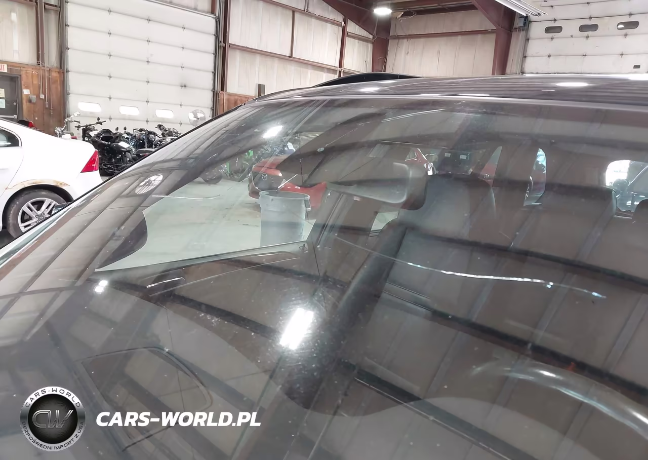 2013 BMW X5 xDrive50I VIN:5UXZV8C50DL898861 - 22