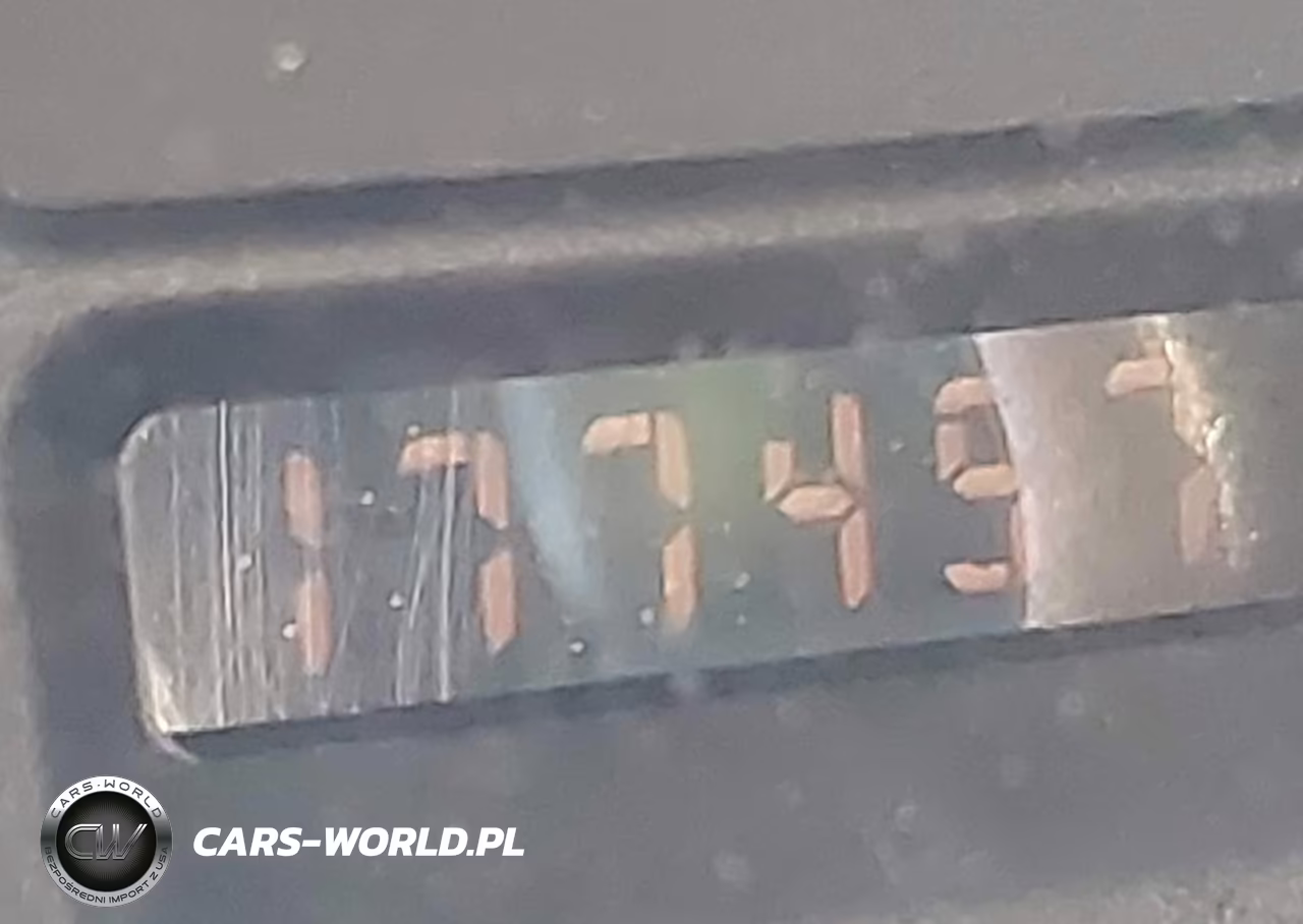 1999 Chevrolet Cavalier VIN:1G1JC5240X7112218 - 15