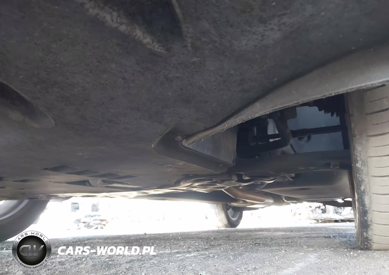 2020 Kia Sorento 3.3L Ex VIN:5XYPH4A56LG708938 - 17