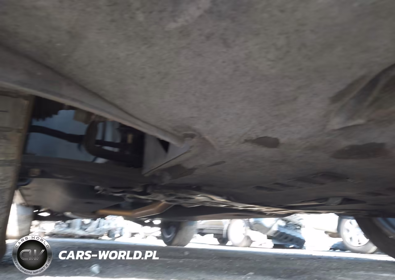2020 Kia Sorento 3.3L Ex VIN:5XYPH4A56LG708938 - 18