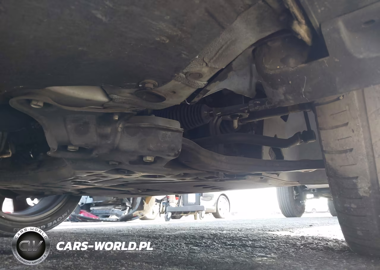 2020 Kia Sorento 3.3L Ex VIN:5XYPH4A56LG708938 - 19