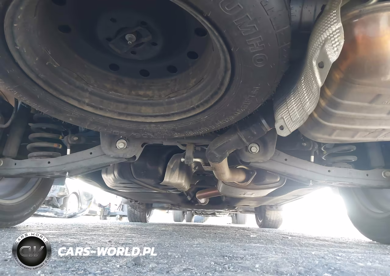 2020 Kia Sorento 3.3L Ex VIN:5XYPH4A56LG708938 - 21
