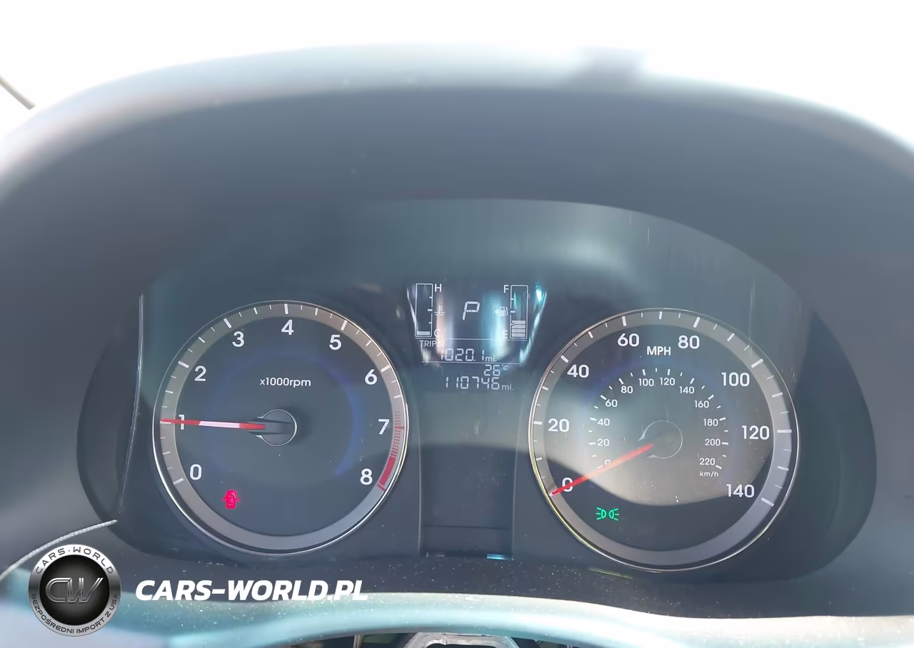 2017 Hyundai Accent Se VIN:KMHCT4AE1HU262986 - 7