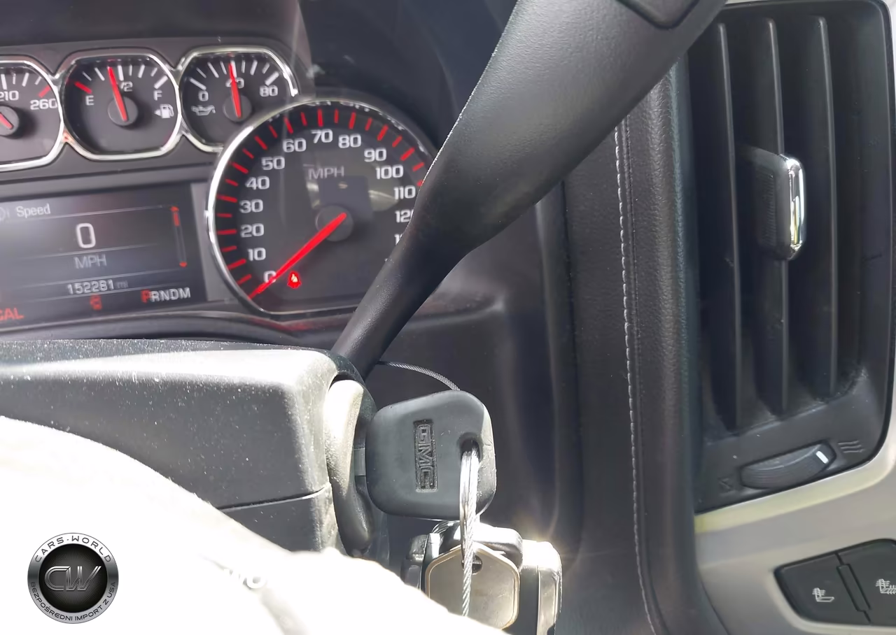 2015 GMC Sierra 1500 Sle VIN:3GTP1UEC9FG313901 - 11