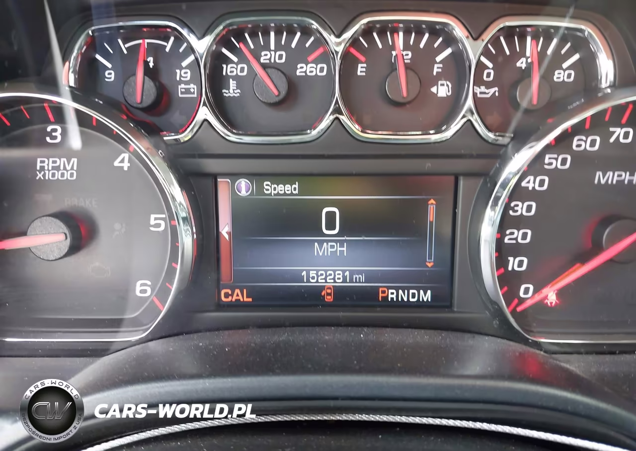 2015 GMC Sierra 1500 Sle VIN:3GTP1UEC9FG313901 - 16