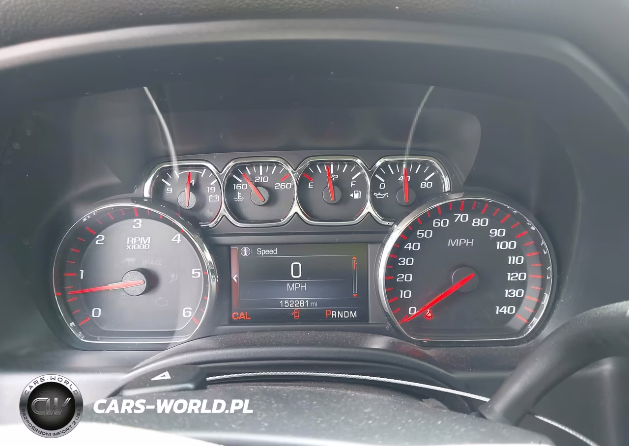 2015 GMC Sierra 1500 Sle VIN:3GTP1UEC9FG313901 - 7