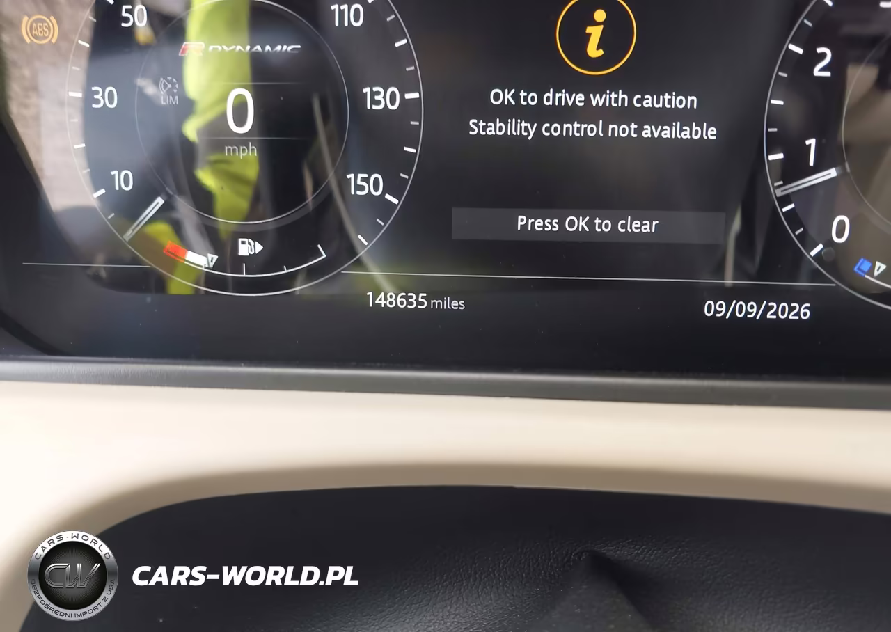 2019 Land Rover Range Rover Velar P250 R-Dynamic Se VIN:SALYL2EX1KA213475 - 7