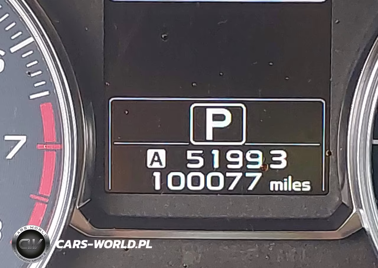 2016 Subaru Crosstrek 2.0I Limited VIN:JF2GPAKCXGH231251 - 15