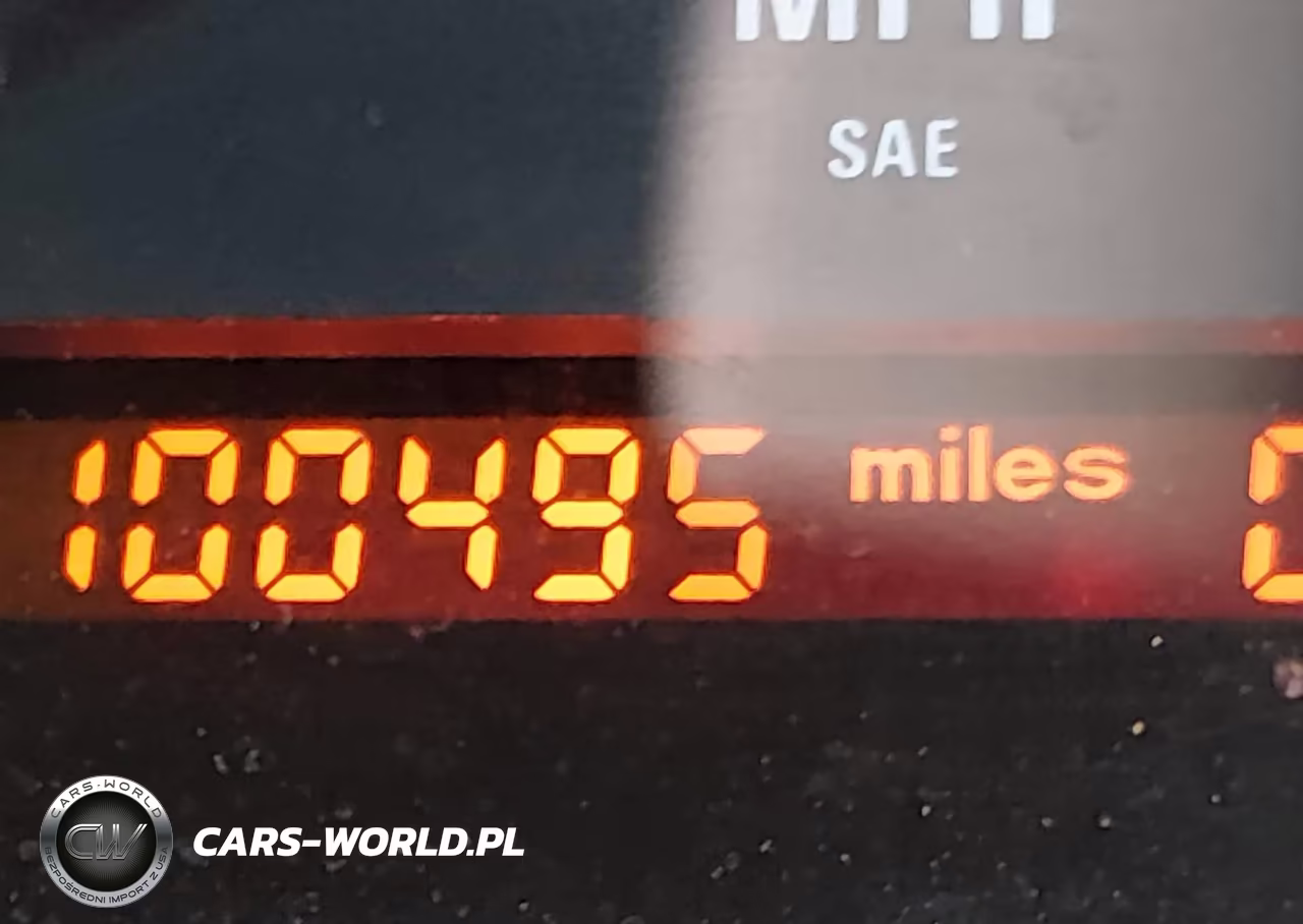 1995 BMW 325 Ic VIN:WBABJ5322SJC82929 - 12