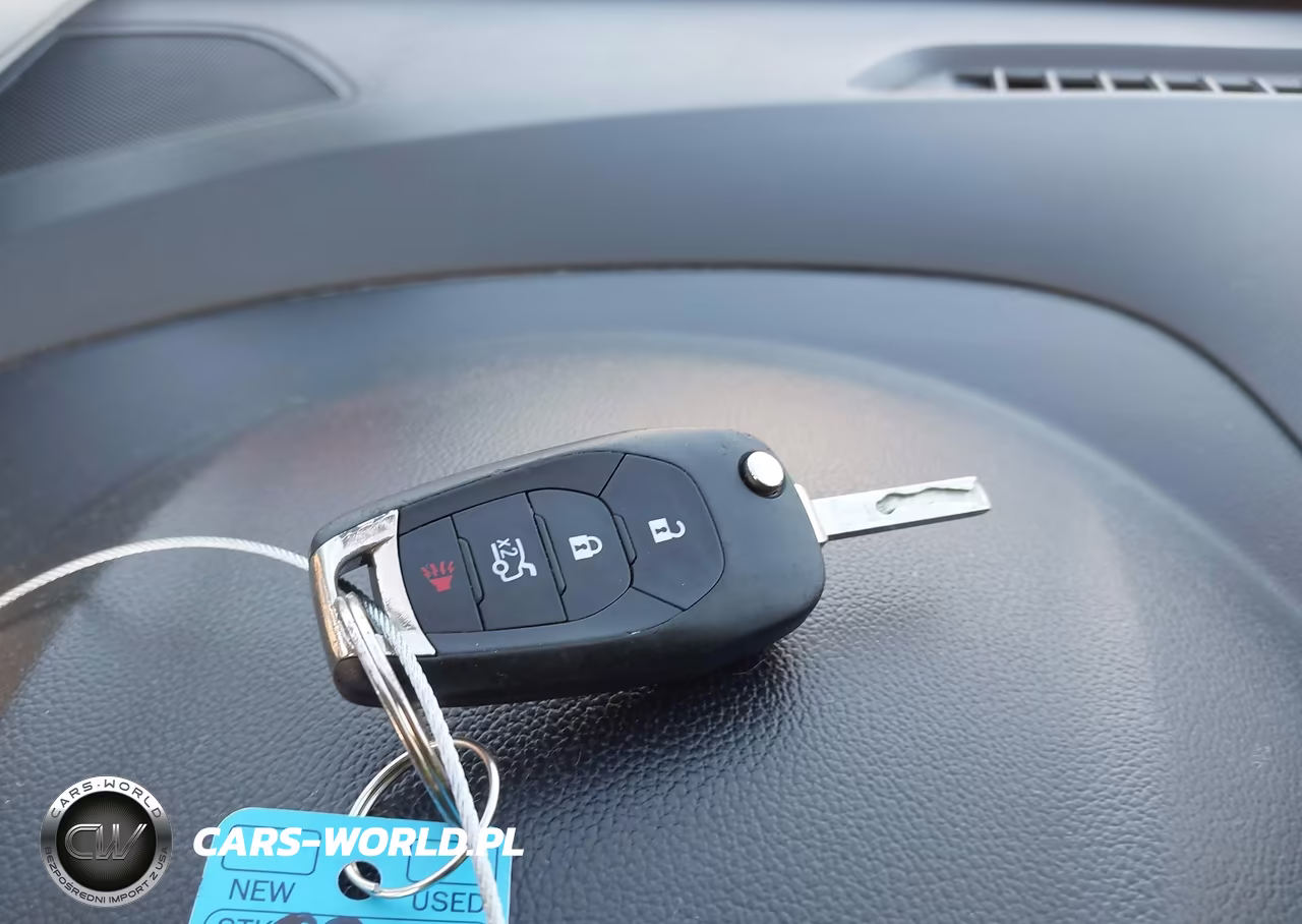 2018 Chevrolet Cruze Ls Auto VIN:1G1BC5SM8J7128047 - 11