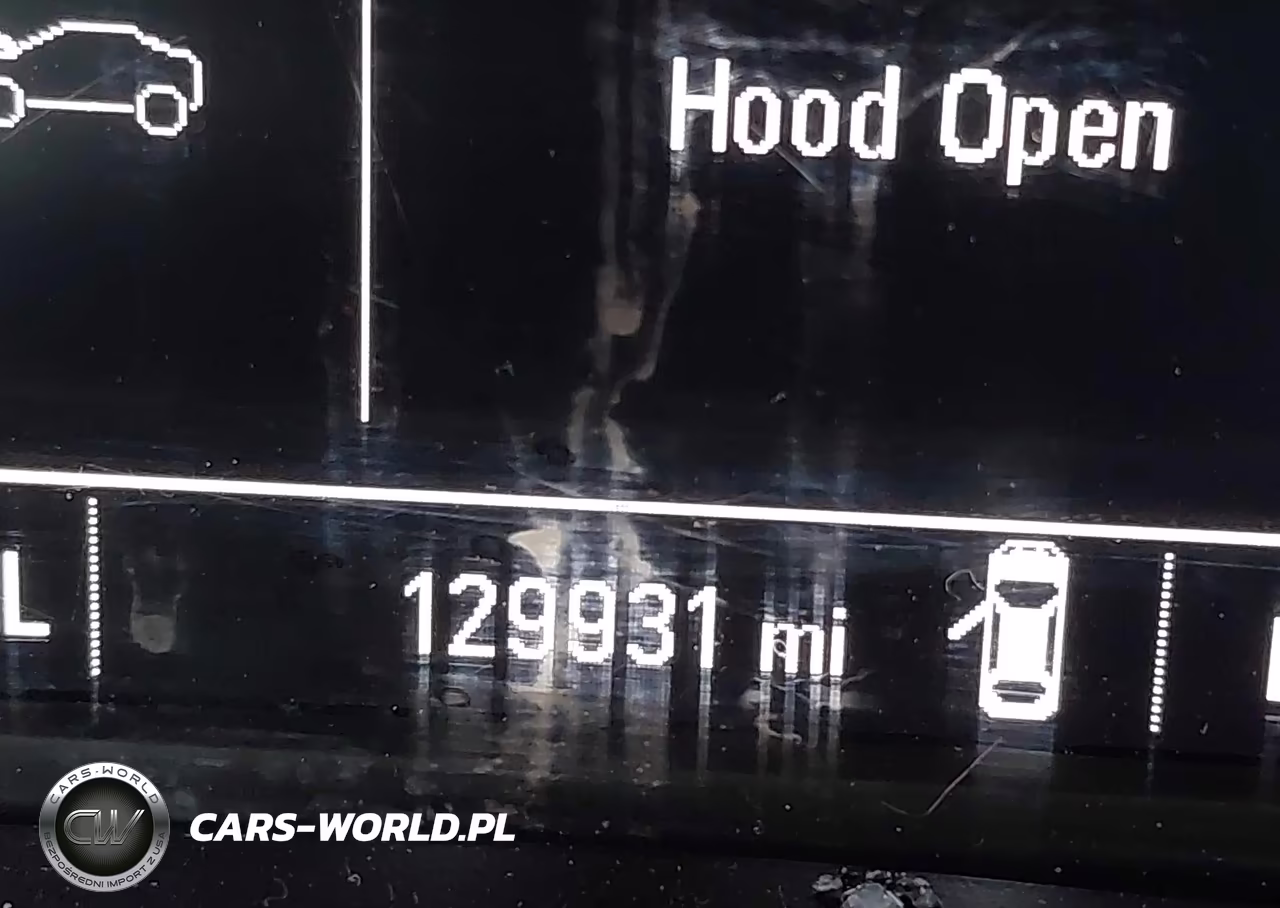 2018 Chevrolet Cruze Ls Auto VIN:1G1BC5SM8J7128047 - 15