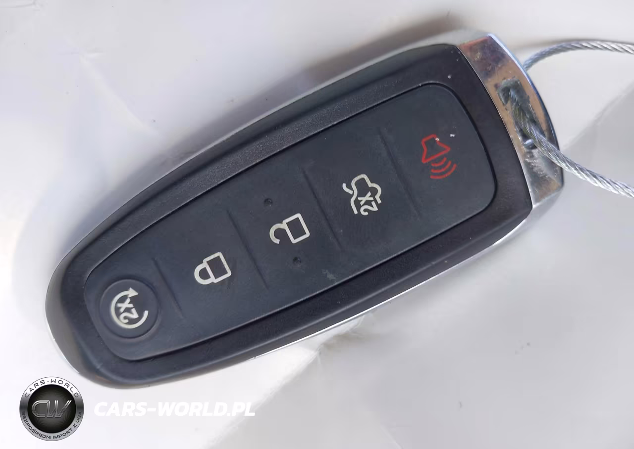 2013 Ford C-Max Energi Sel VIN:1FADP5CU0DL525921 - 11