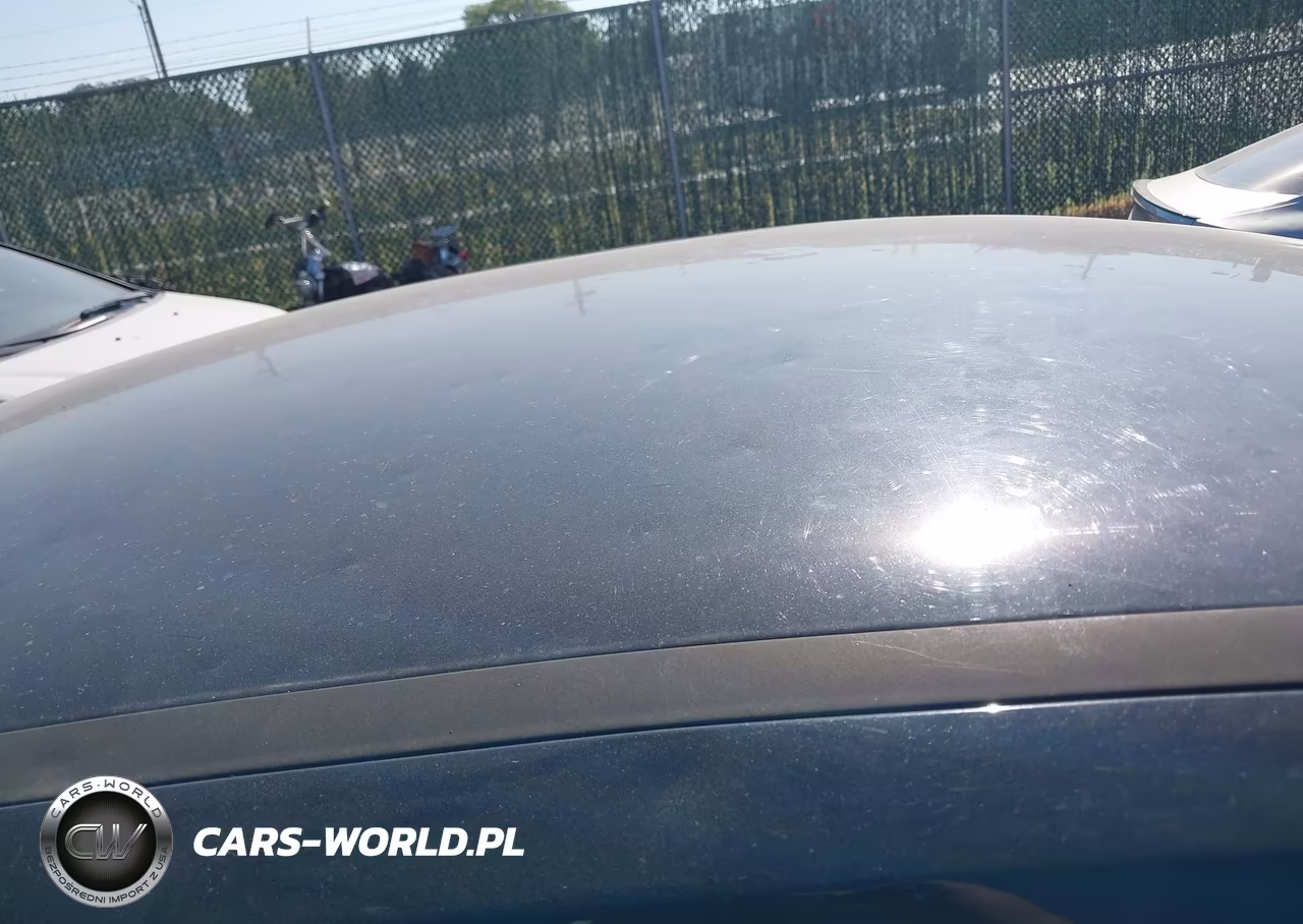 2013 Ford Focus Se VIN:1FADP3F27DL264561 - 6