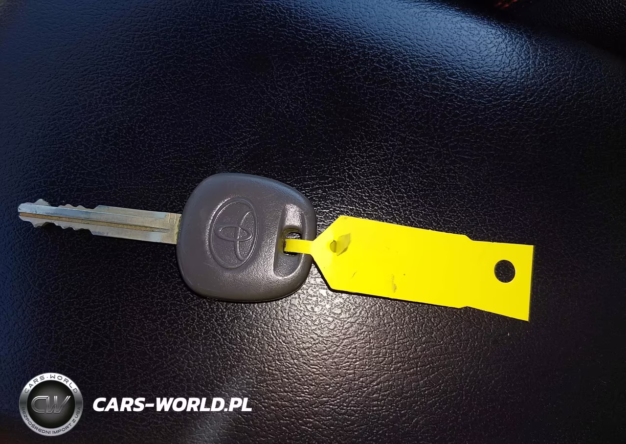 2017 Toyota Camry Se VIN:4T1BF1FK7HU691940 - 11
