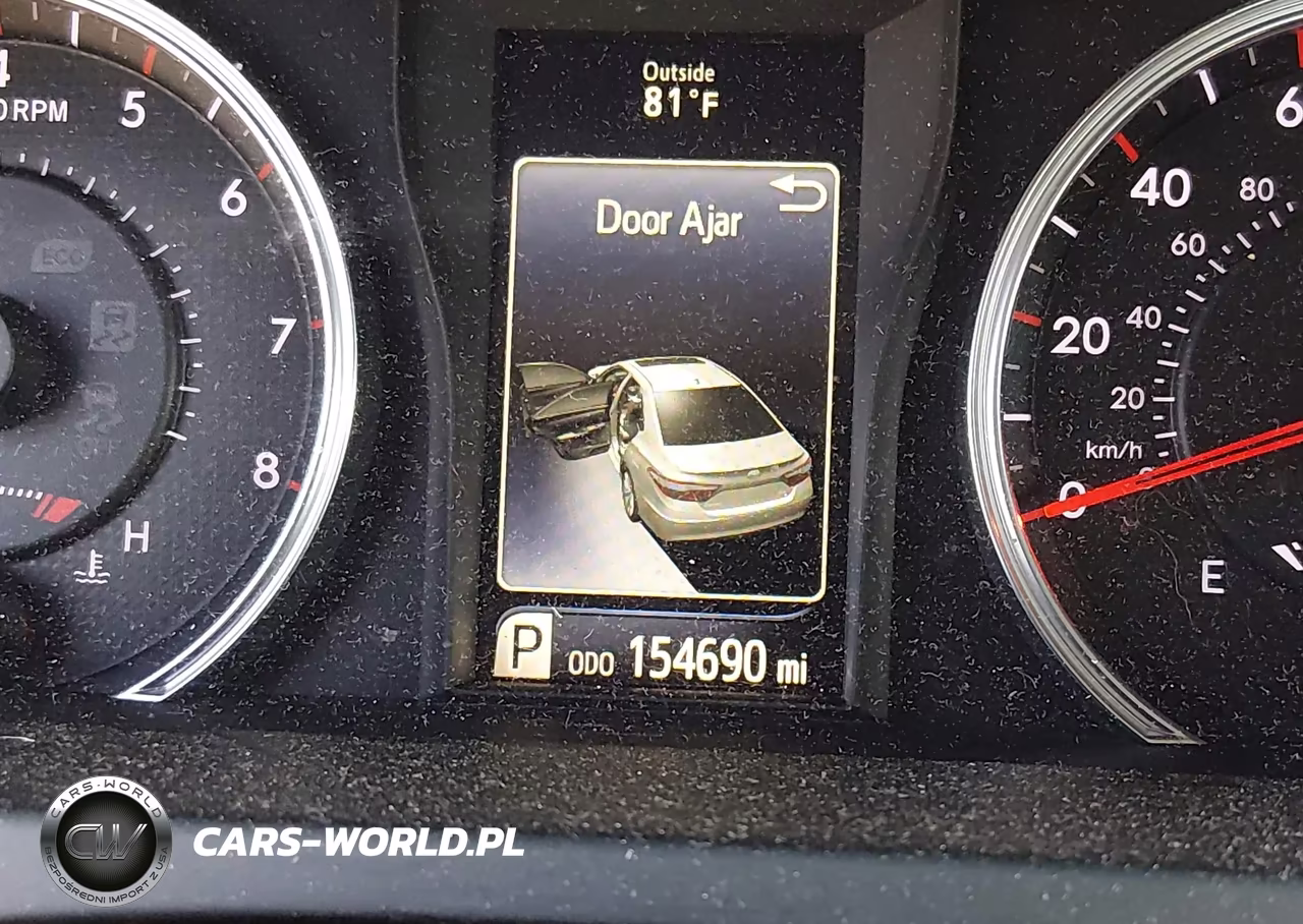 2017 Toyota Camry Se VIN:4T1BF1FK7HU691940 - 16