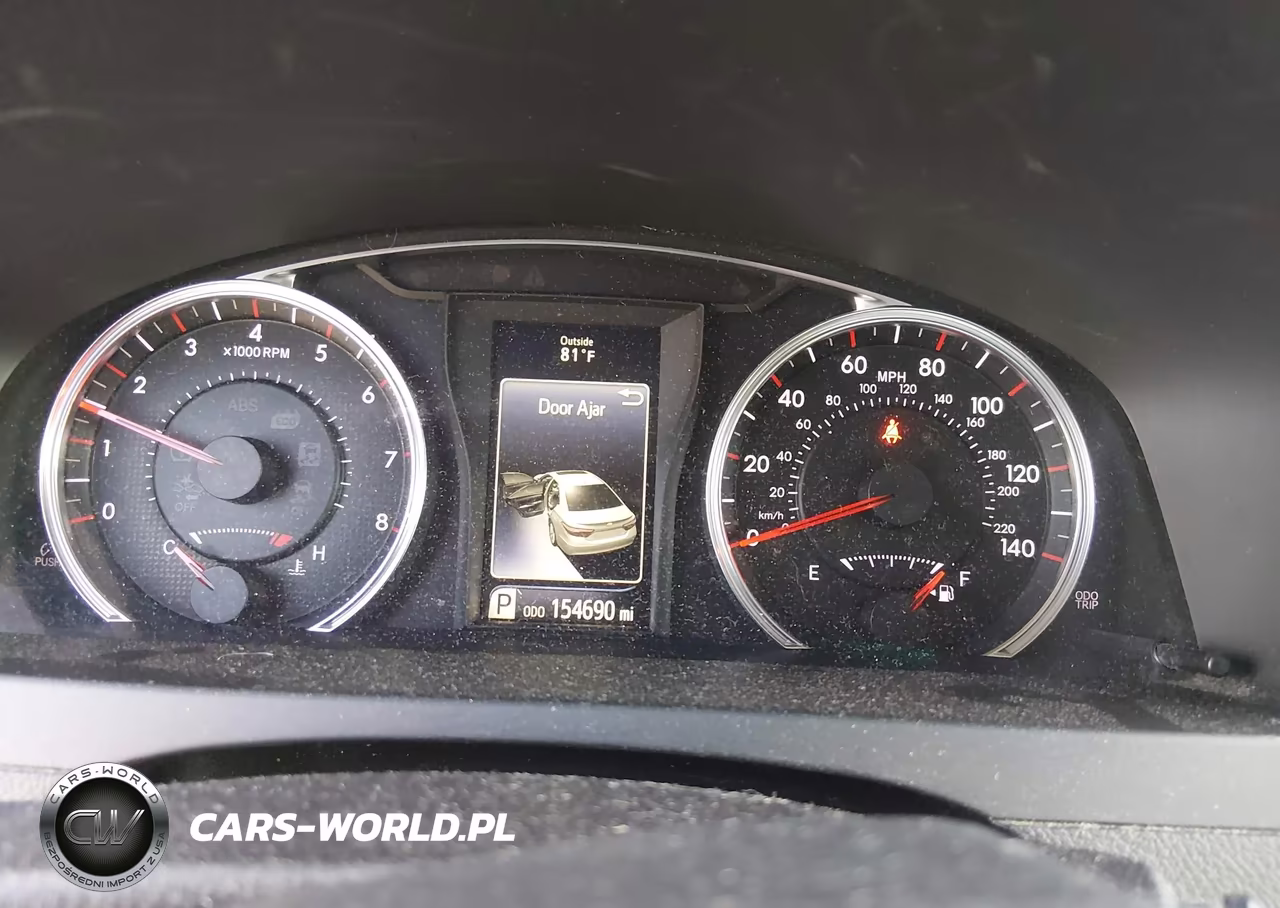 2017 Toyota Camry Se VIN:4T1BF1FK7HU691940 - 7