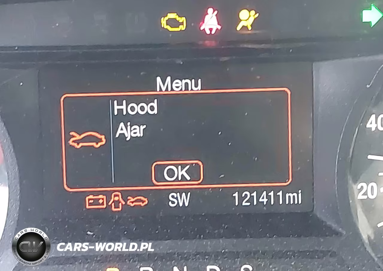 2018 Ford Fusion Se VIN:3FA6P0T97JR221134 - 15