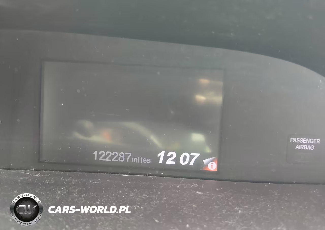 2012 Honda Civic Lx VIN:19XFB2F53CE093952 - 7