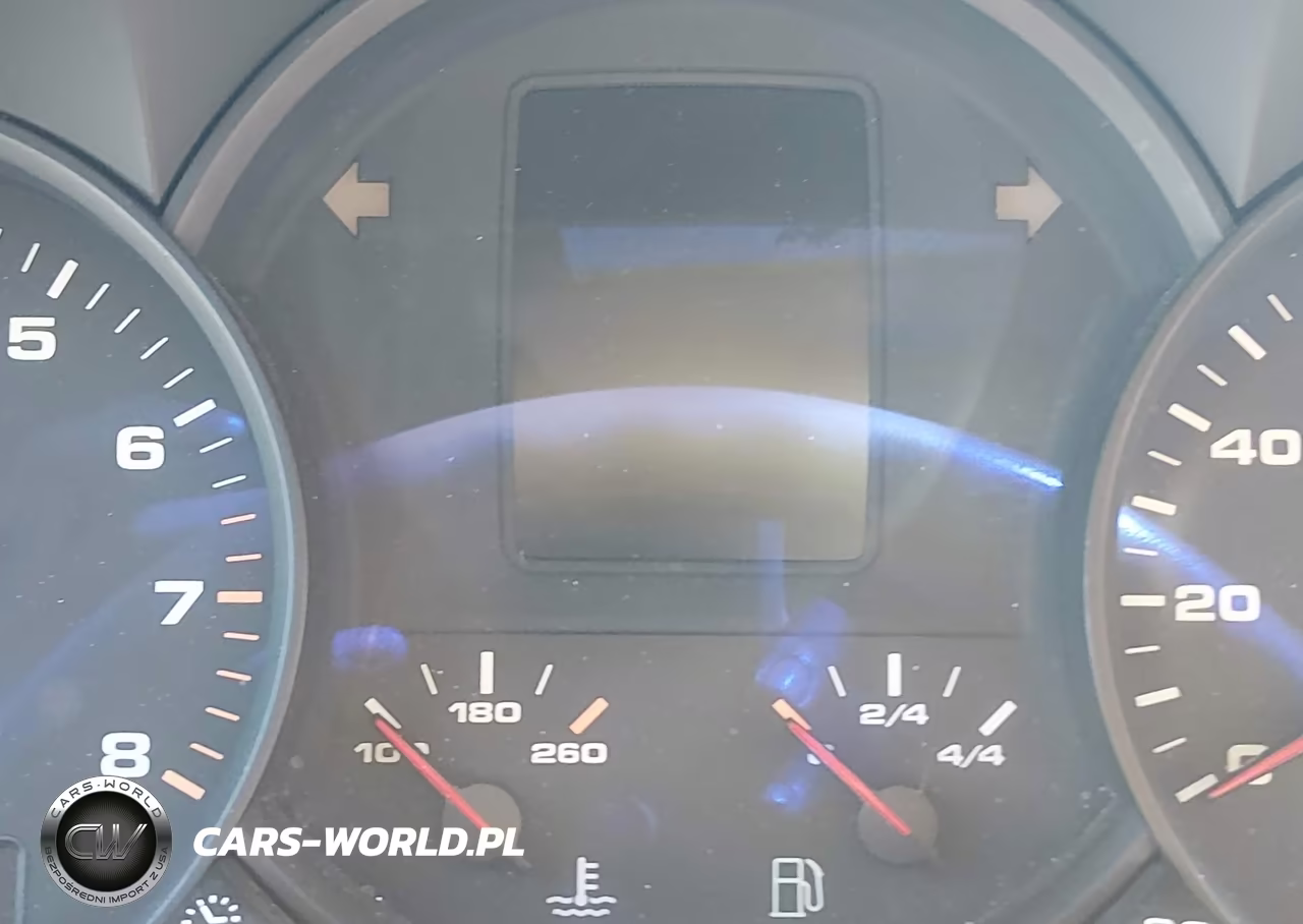 2010 Porsche Cayenne VIN:WP1AA2APXALA11935 - 15