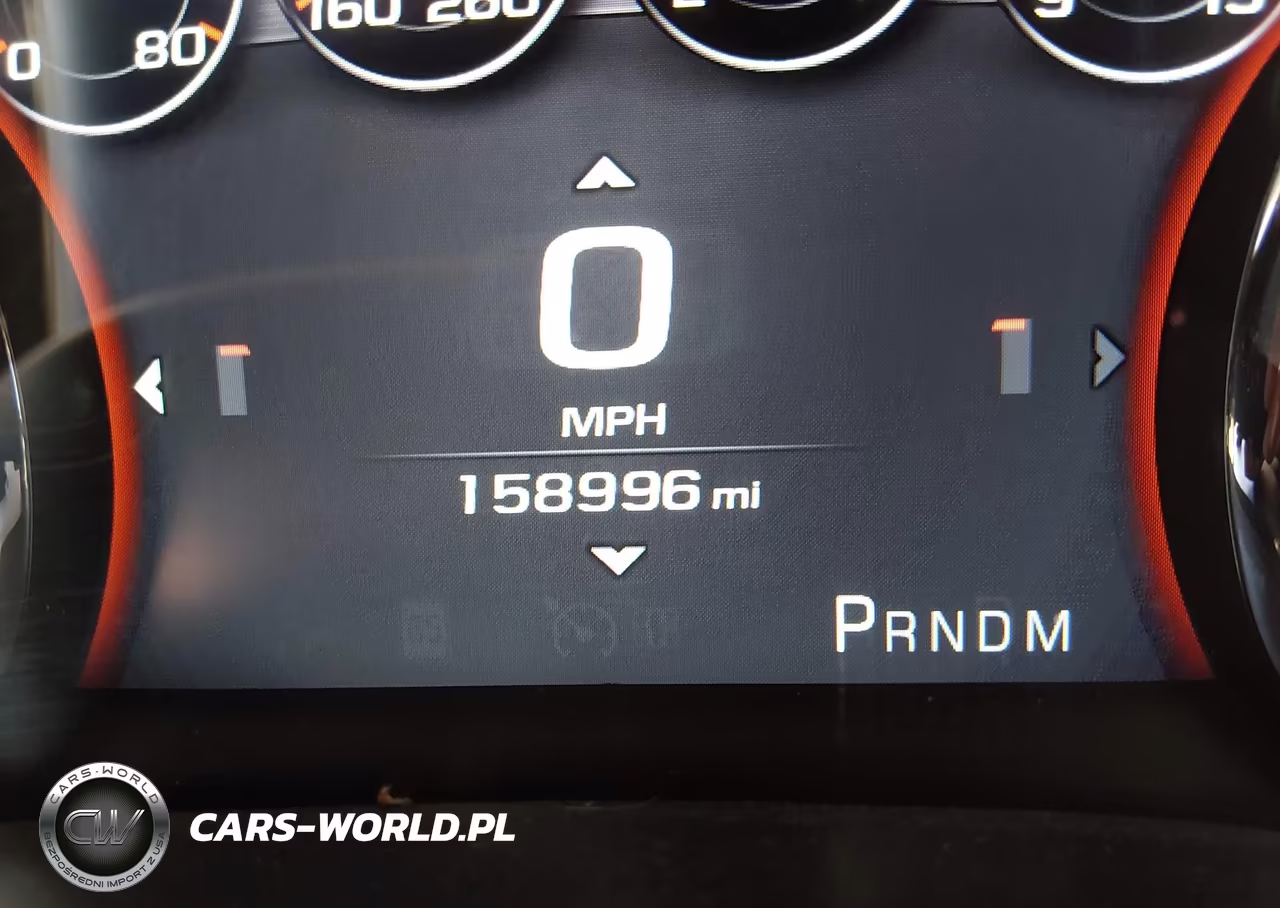 2016 GMC Sierra 1500 Denali VIN:3GTU2PEJ2GG147061 - 15