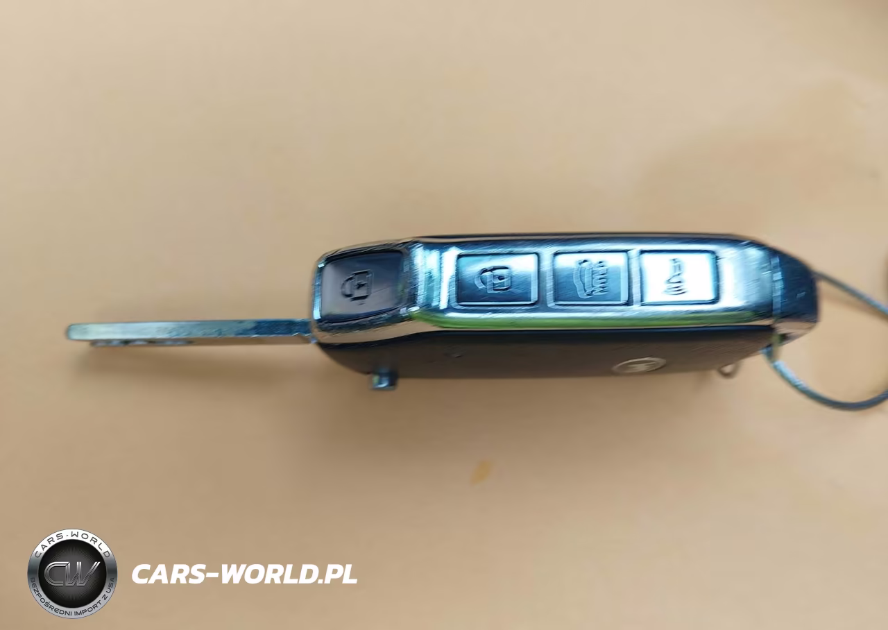 2019 Kia Forte S VIN:3KPF34AD4KE023673 - 11