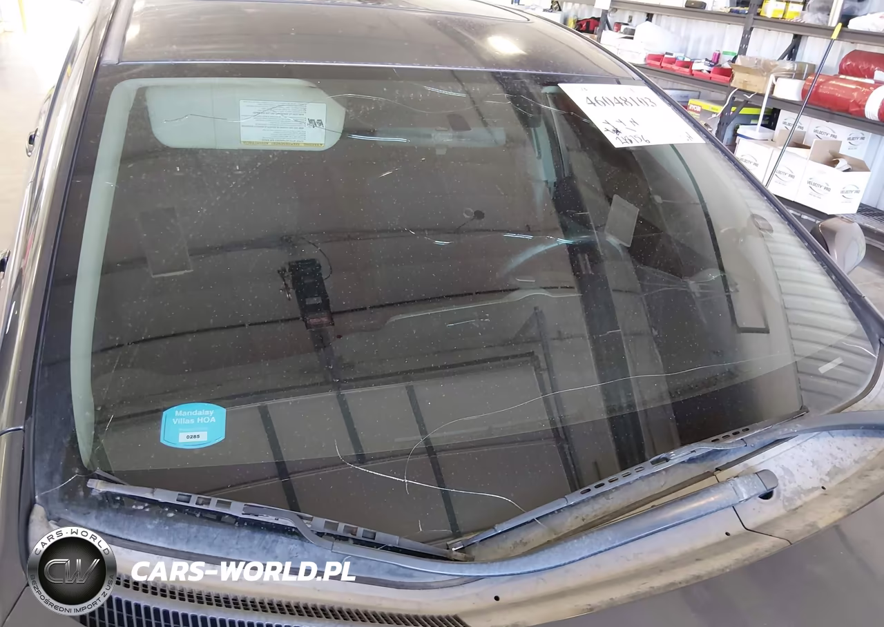 2009 Toyota Matrix S VIN:2T1KE40E59C021412 - 13