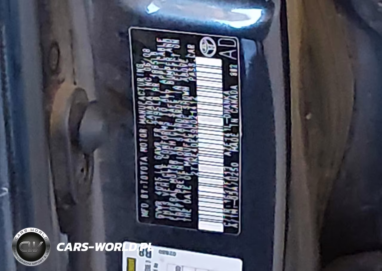 2009 Toyota Matrix S VIN:2T1KE40E59C021412 - 9