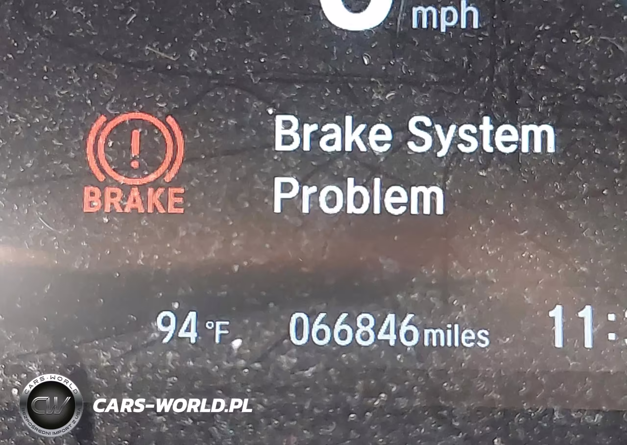 2019 Honda Civic Lx VIN:19XFC2F65KE006959 - 15