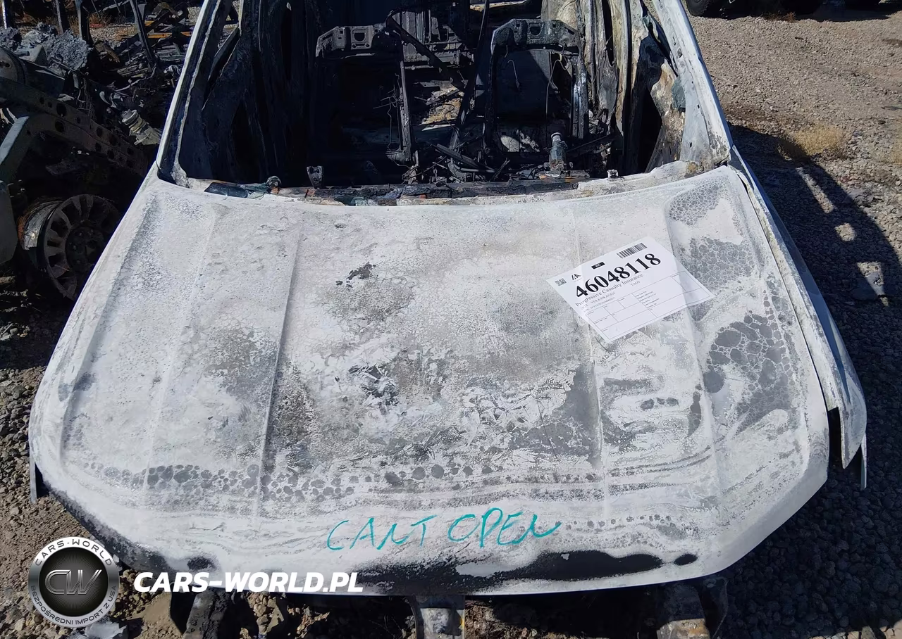 2022 Volkswagen Taos 1.5T Sel VIN:3VV1X7B23NM002029 - 10