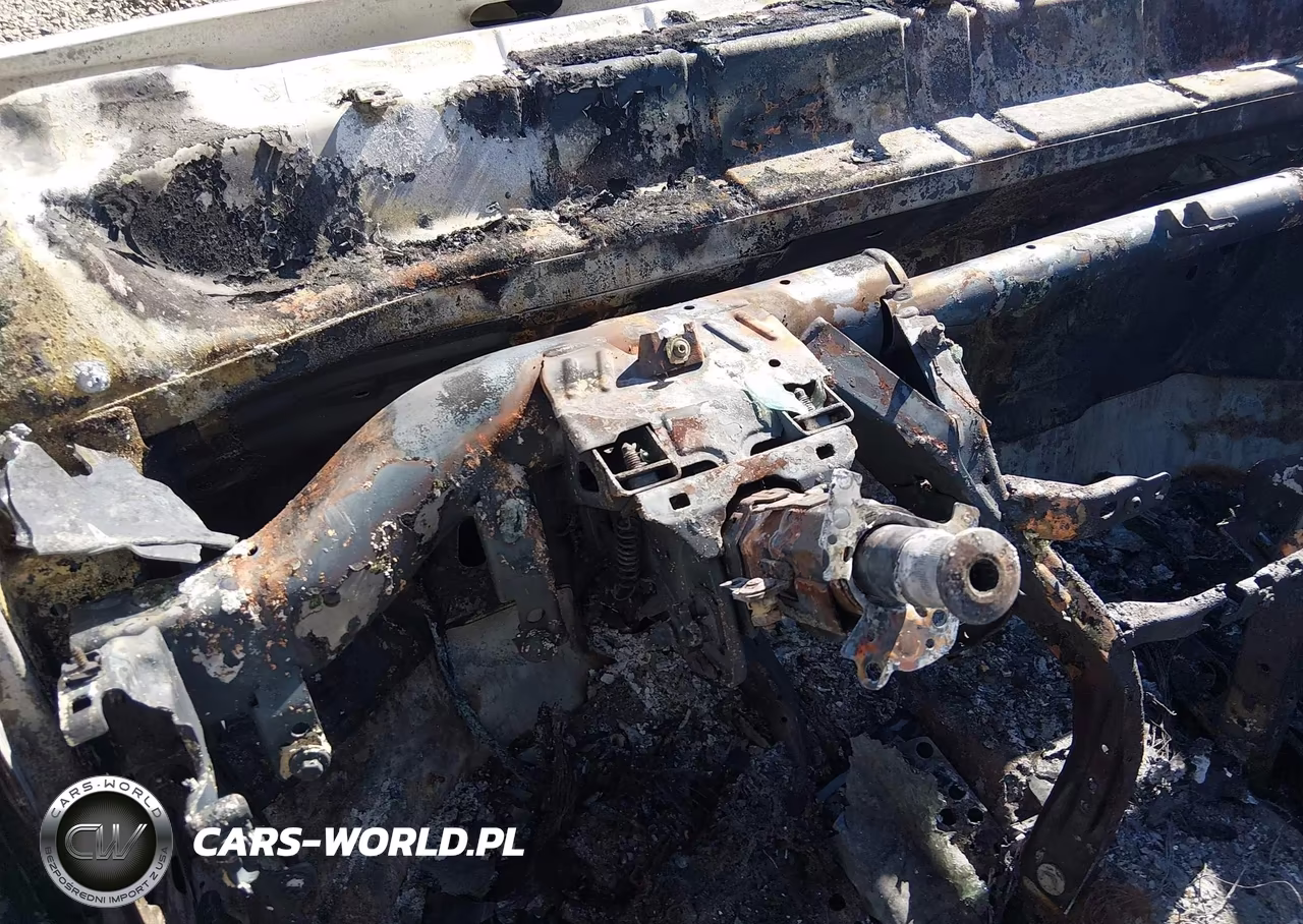 2022 Volkswagen Taos 1.5T Sel VIN:3VV1X7B23NM002029 - 7
