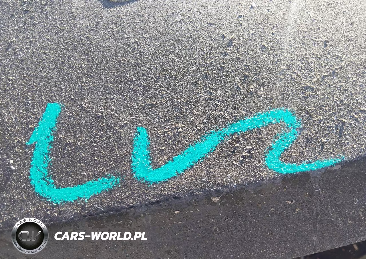 2022 Volkswagen Taos 1.5T Sel VIN:3VV1X7B23NM002029 - 9