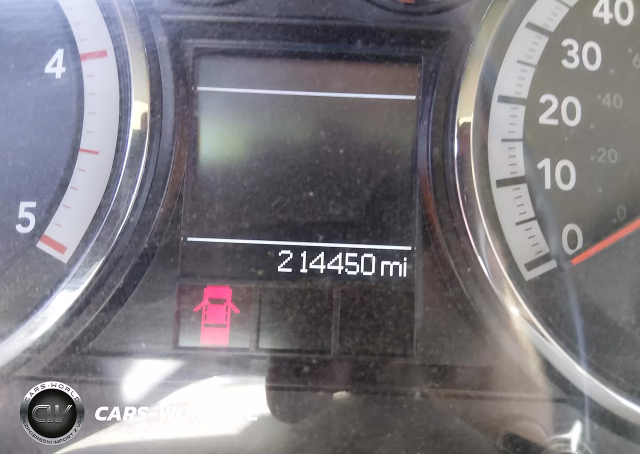 2012 Ram 2500 Slt VIN:3C6UD5DL1CG206488 - 15