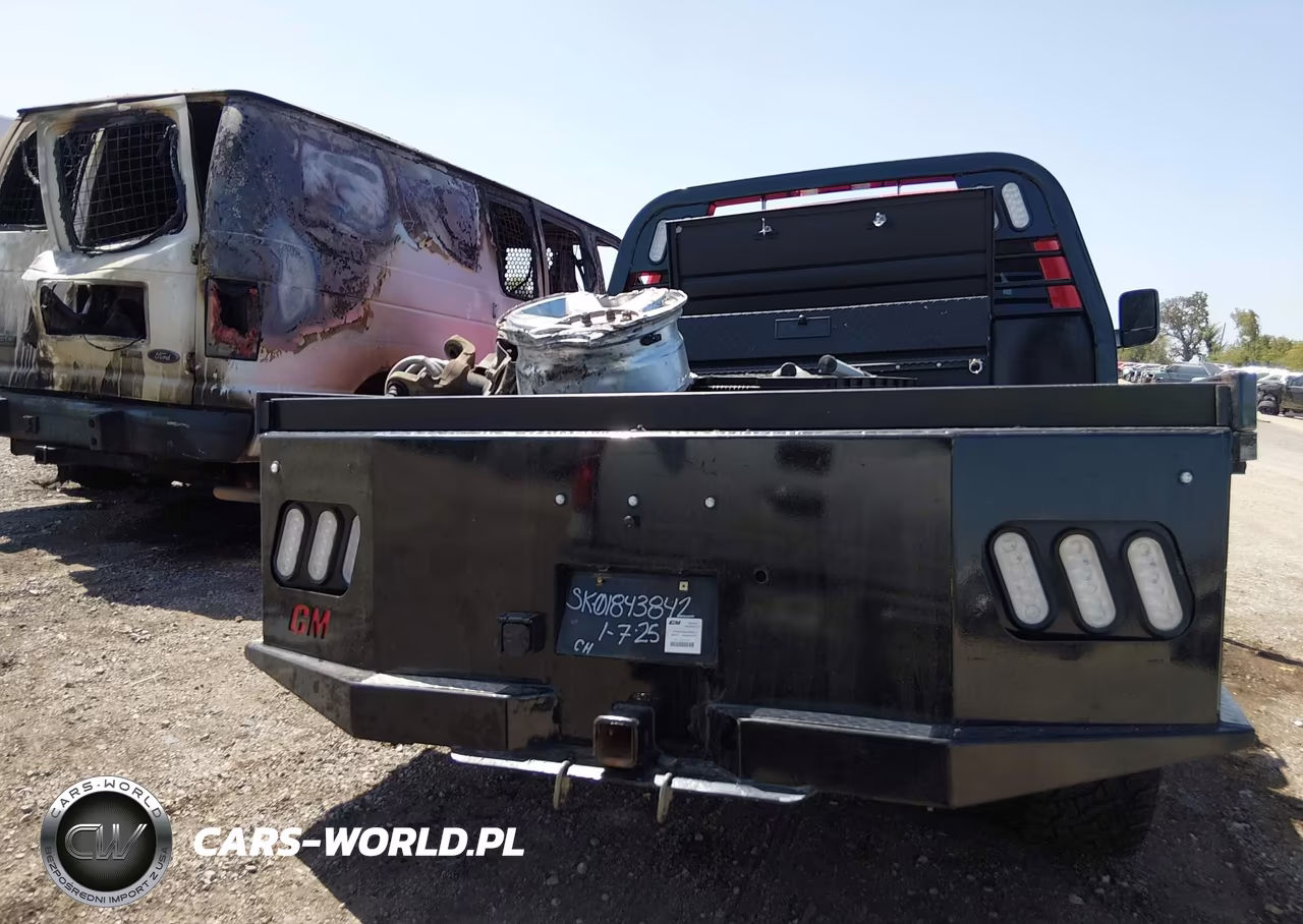 2012 Ram 2500 Slt VIN:3C6UD5DL1CG206488 - 16