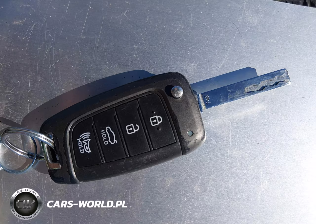 2019 Hyundai Accent Se VIN:3KPC24A3XKE072521 - 11