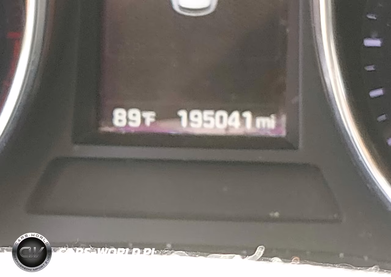 2017 Hyundai Santa Fe Se VIN:KM8SNDHF8HU239239 - 15