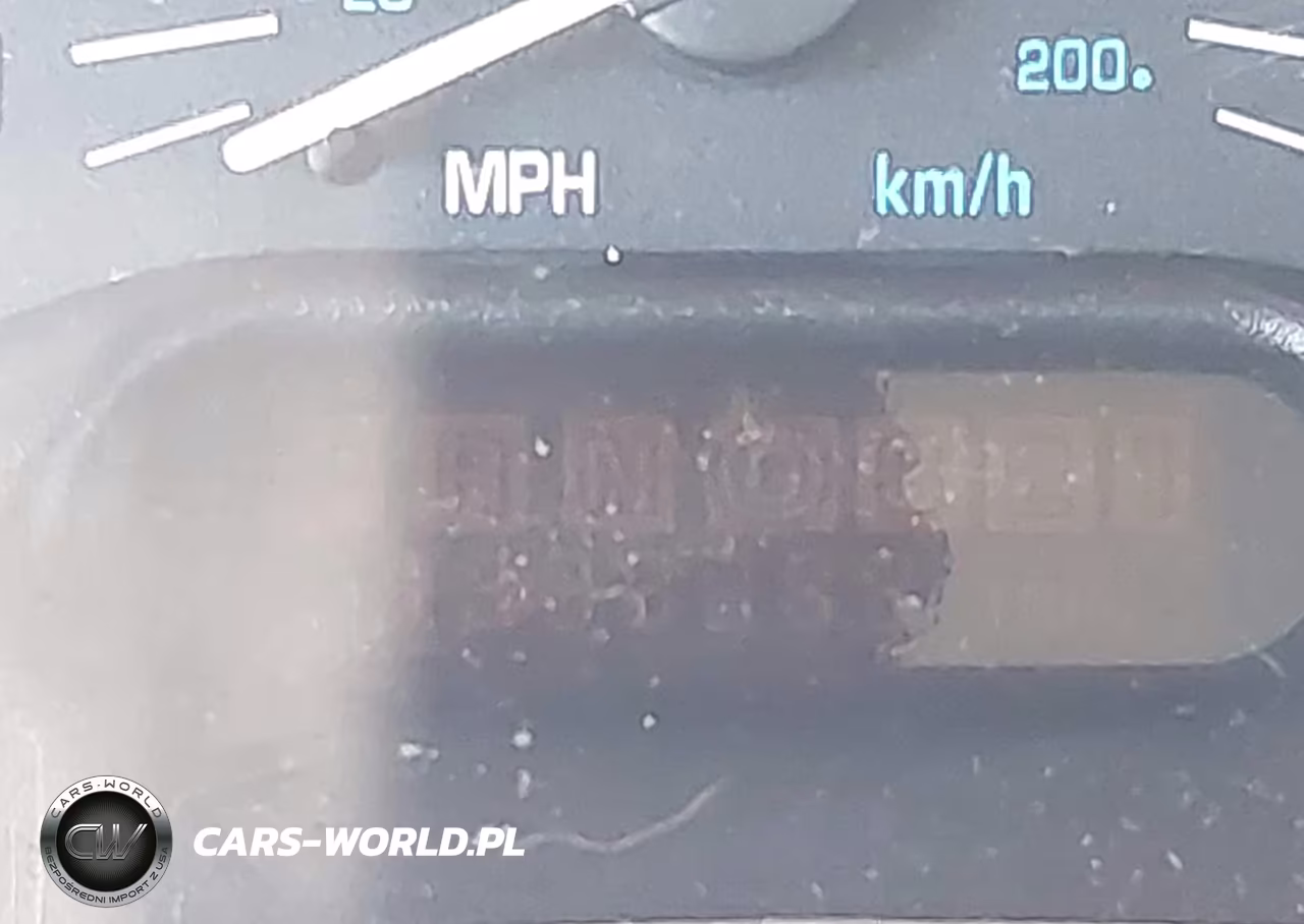 2001 Buick Century Custom VIN:2G4WS52J111103713 - 15